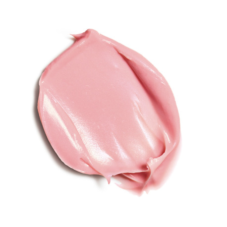 CLARINS-Multi-Intensive Rose Radiance - Crème jour anti-rides - CLARINS-Multi-Intensive Rose Radiance - Crème jour anti-rides -